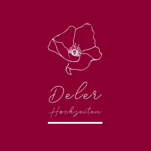 Logo_Deler_Hochzeiten